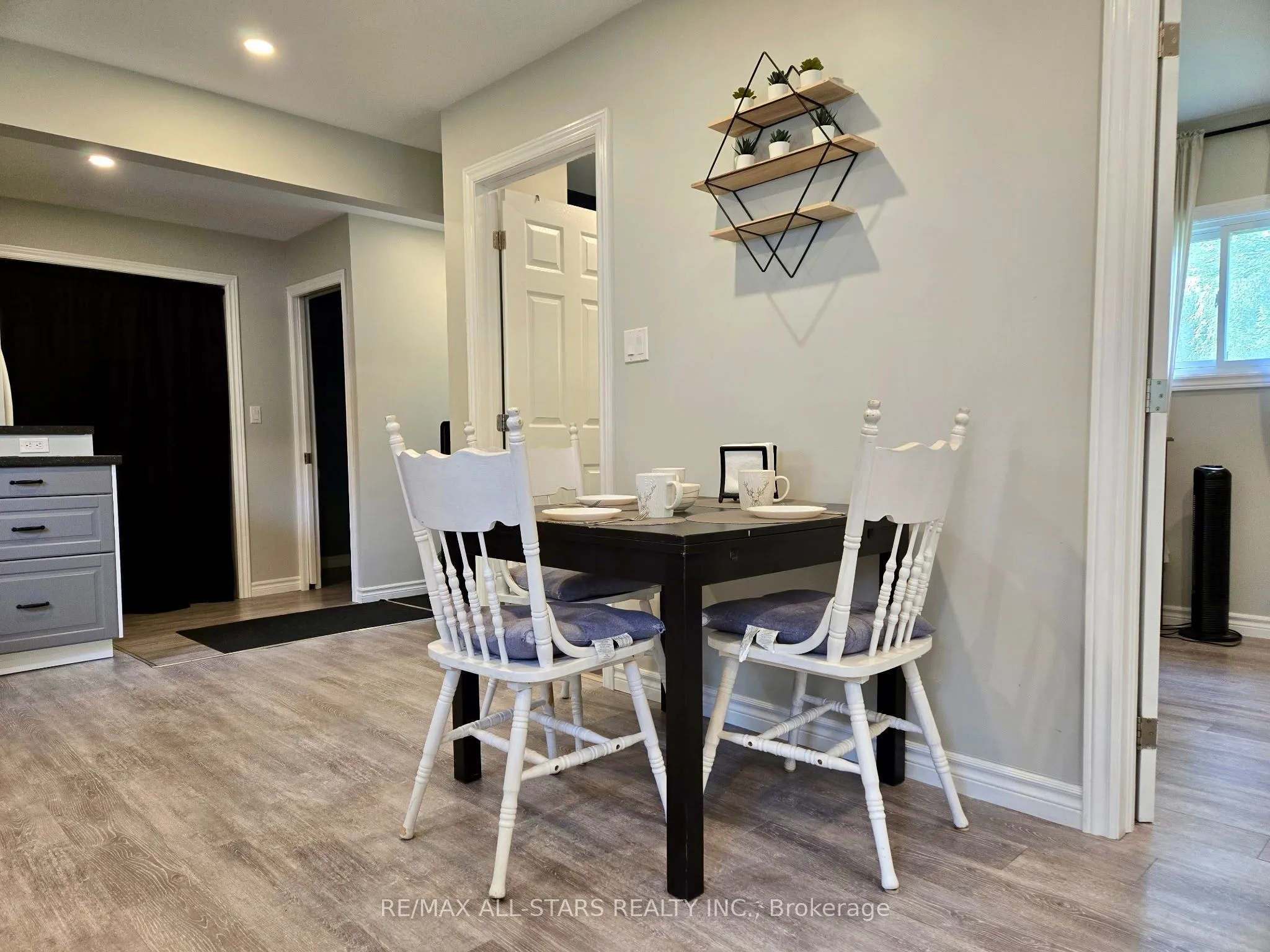 47 Kennedy Drive, ON K0M 1A0