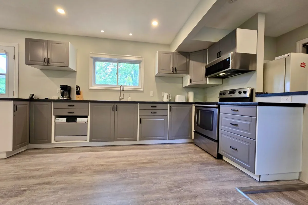 47 Kennedy Drive, ON K0M 1A0