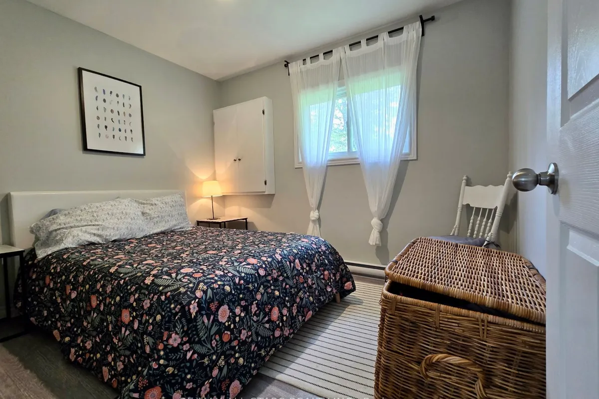 47 Kennedy Drive, ON K0M 1A0