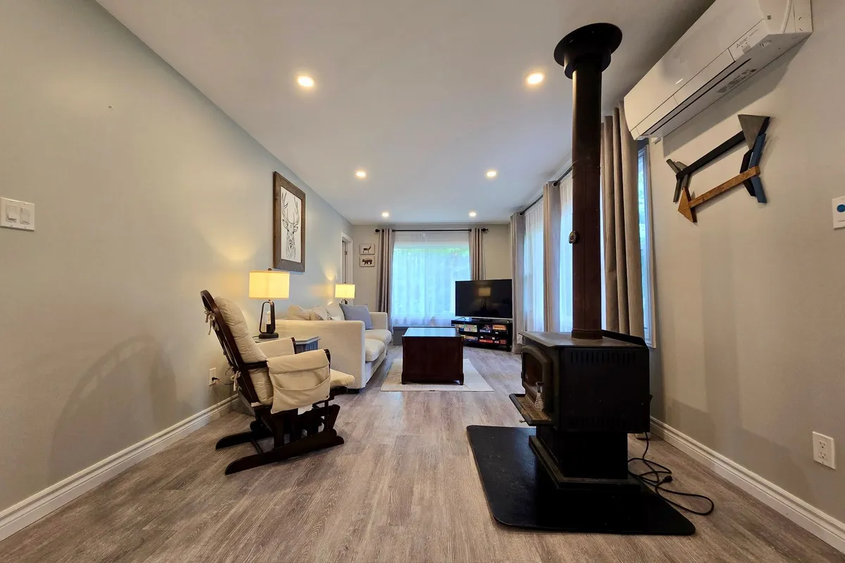 47 Kennedy Drive, ON K0M 1A0