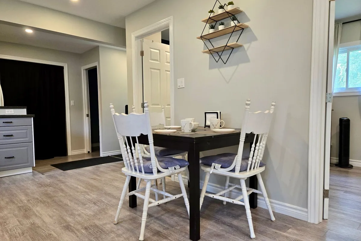 47 Kennedy Drive, ON K0M 1A0