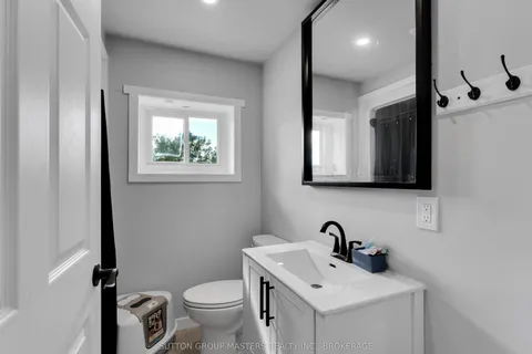 45 Quabbin Road, ON K0E 1R0