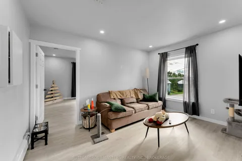 45 Quabbin Road, ON K0E 1R0