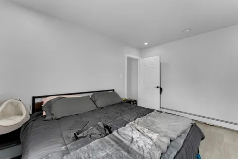 45 Quabbin Road, ON K0E 1R0