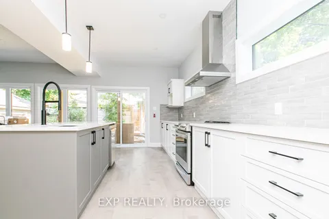 196 POWELL Avenue, ON K1S 2A5