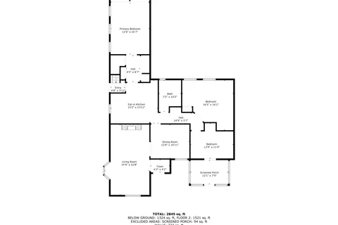 204 R33 N/A, ON K0G 1V0