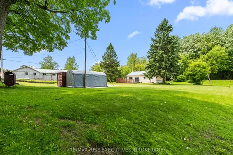 204 R33 N/A, ON K0G 1V0