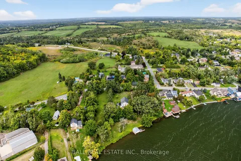 130 Front Street, ON K0L 1Y0