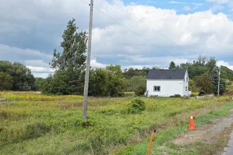 13984 County 29 Road, ON K0K 3K0