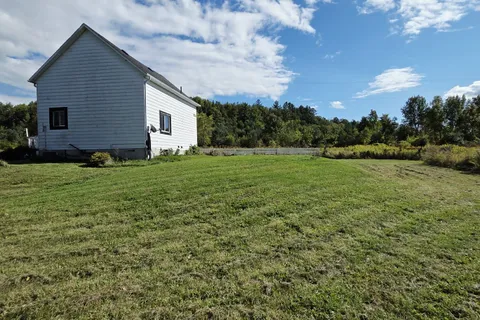 13984 County 29 Road, ON K0K 3K0