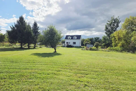 13984 County 29 Road, ON K0K 3K0