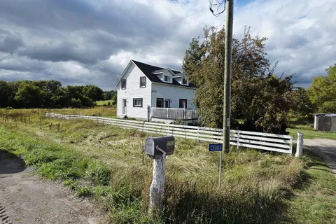 13984 County 29 Road, ON K0K 3K0