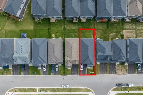 170 Lilac Circle, ON N3W 0H5