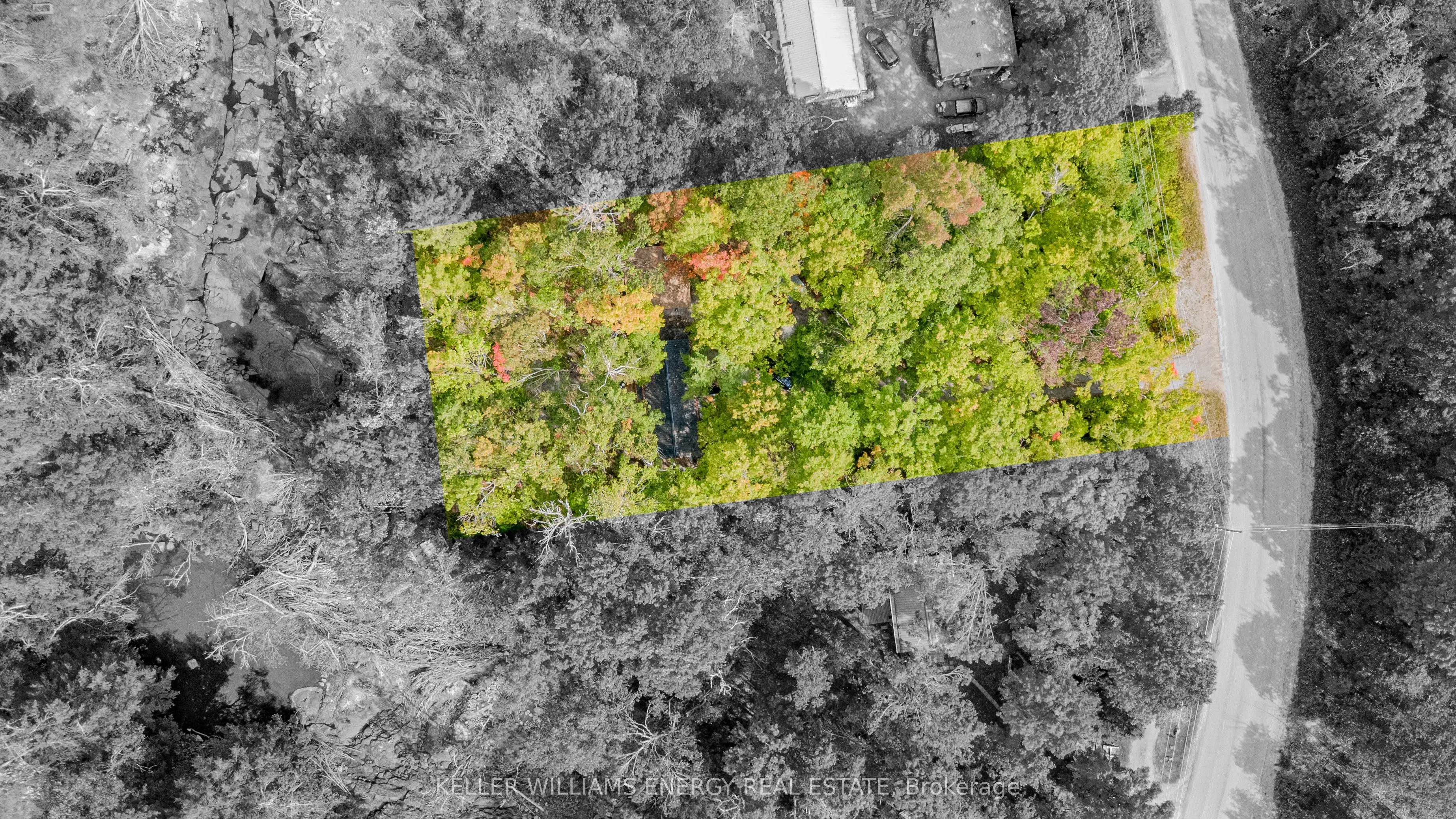 260 Edwina Drive, ON K0M 1A0