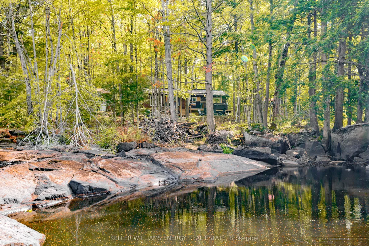 260 Edwina Drive, ON K0M 1A0