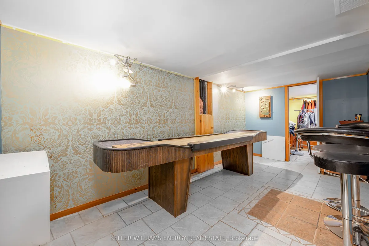 260 Edwina Drive, ON K0M 1A0