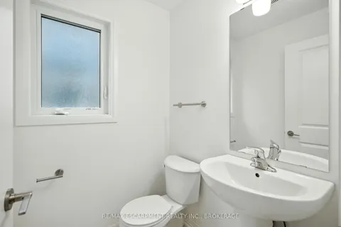 25 Saffron Way, ON L0S 1E1