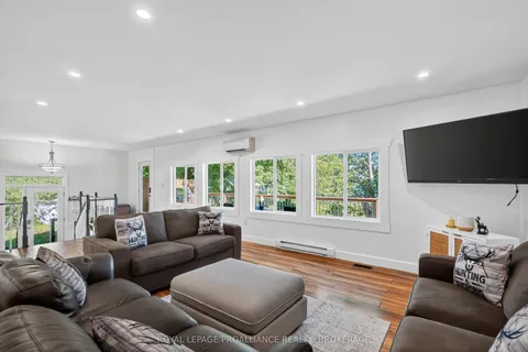 225 Johnson Bay Lane, ON K7G 2V6