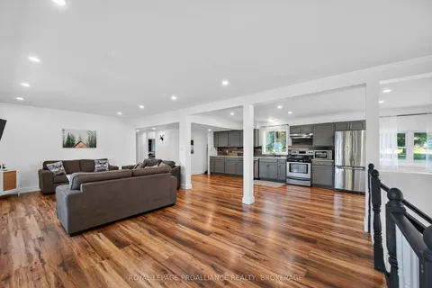 225 Johnson Bay Lane, ON K7G 2V6