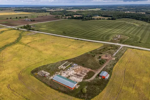 2231 BRUCE ROAD 40 N/A, ON N0H 2C5