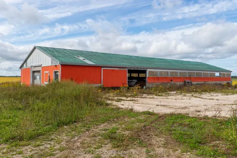 2231 BRUCE ROAD 40 N/A, ON N0H 2C5