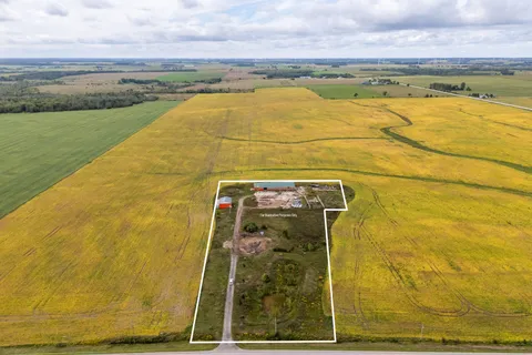 2231 BRUCE ROAD 40 N/A, ON N0H 2C5