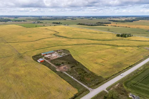 2231 BRUCE ROAD 40 N/A, ON N0H 2C5