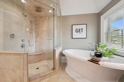 66 Grange Street, ON N1E 2V2