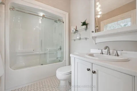 66 Grange Street, ON N1E 2V2