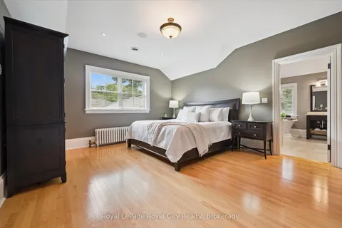 66 Grange Street, ON N1E 2V2