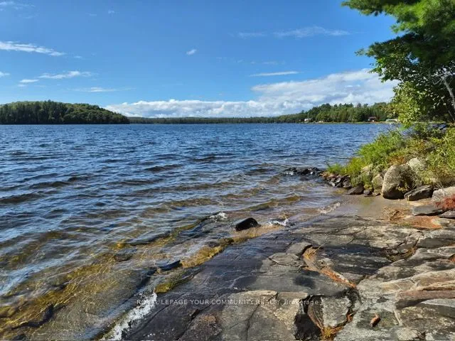 2193 Fern Glen Road, ON P0A 1J0