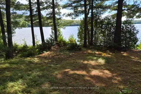 2193 Fern Glen Road, ON P0A 1J0