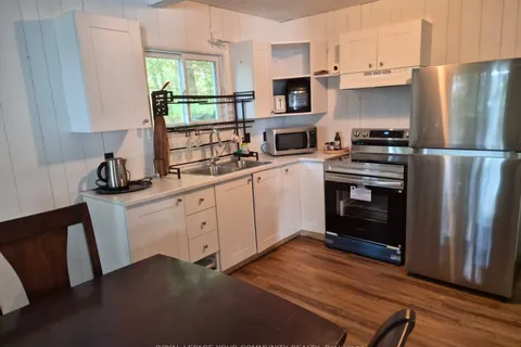 2193 Fern Glen Road, ON P0A 1J0