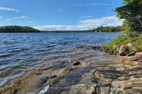 2193 Fern Glen Road, ON P0A 1J0