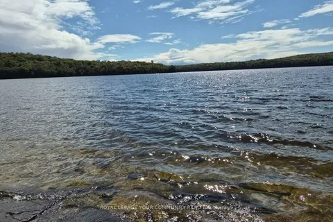 2193 Fern Glen Road, ON P0A 1J0