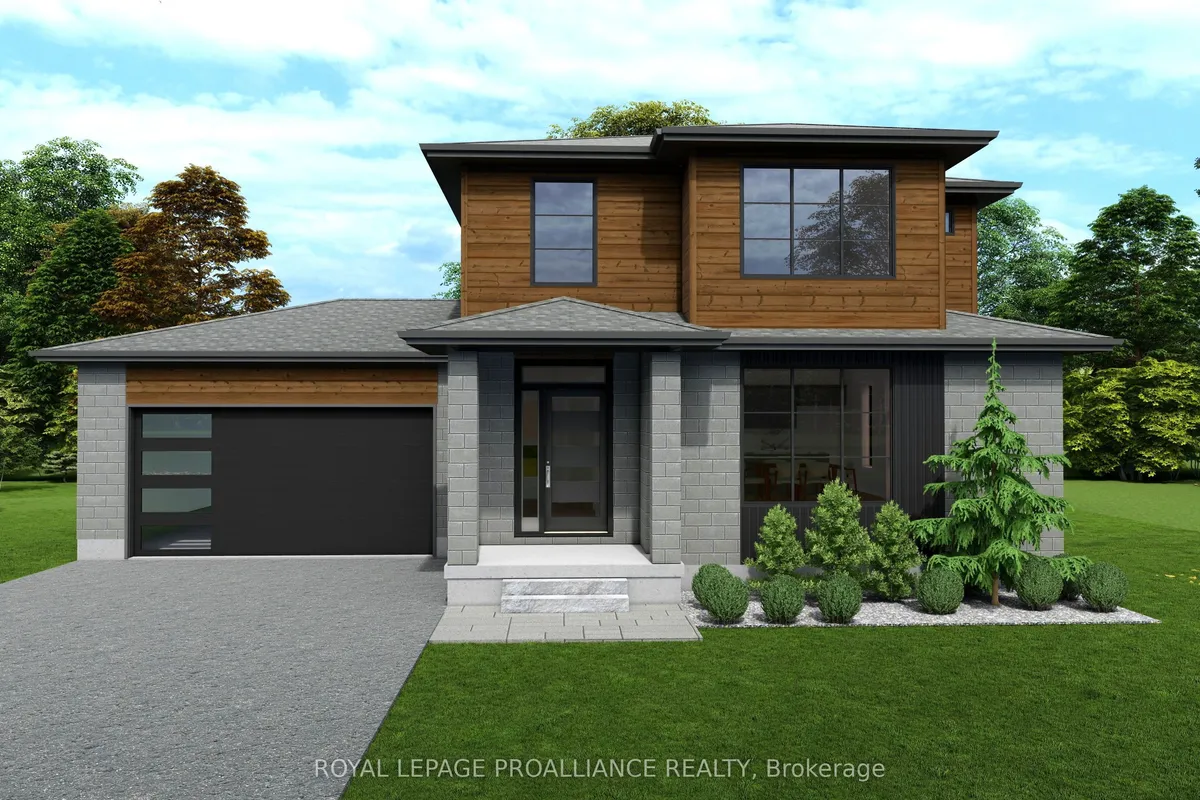 21 Horton Court, ON K8P 0G7