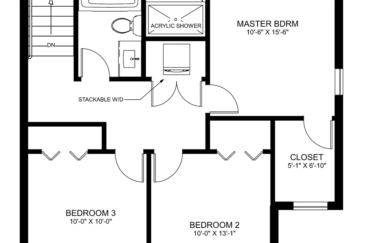 21 Horton Court, ON K8P 0G7