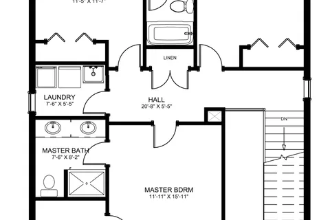 20 Horton Court, ON K8P 0G7