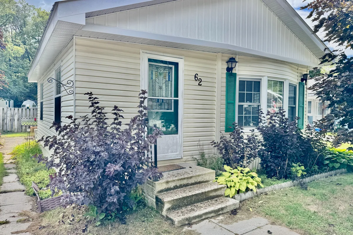 1007 RACOON Road, ON P1P 0C3