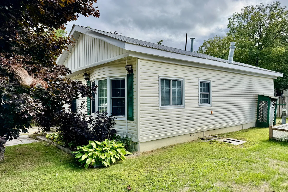 1007 RACOON Road, ON P1P 0C3