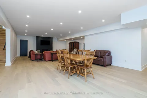 6089 First Line, ON L0N 1N0