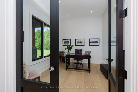 6089 First Line, ON L0N 1N0