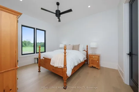 6089 First Line, ON L0N 1N0