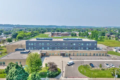 19 Secord Drive, ON L8K 3W6