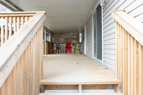 153 County Road 27 N/A, ON K0K 1T0