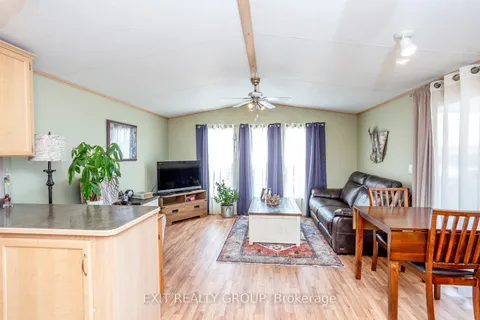 153 County Road 27 N/A, ON K0K 1T0