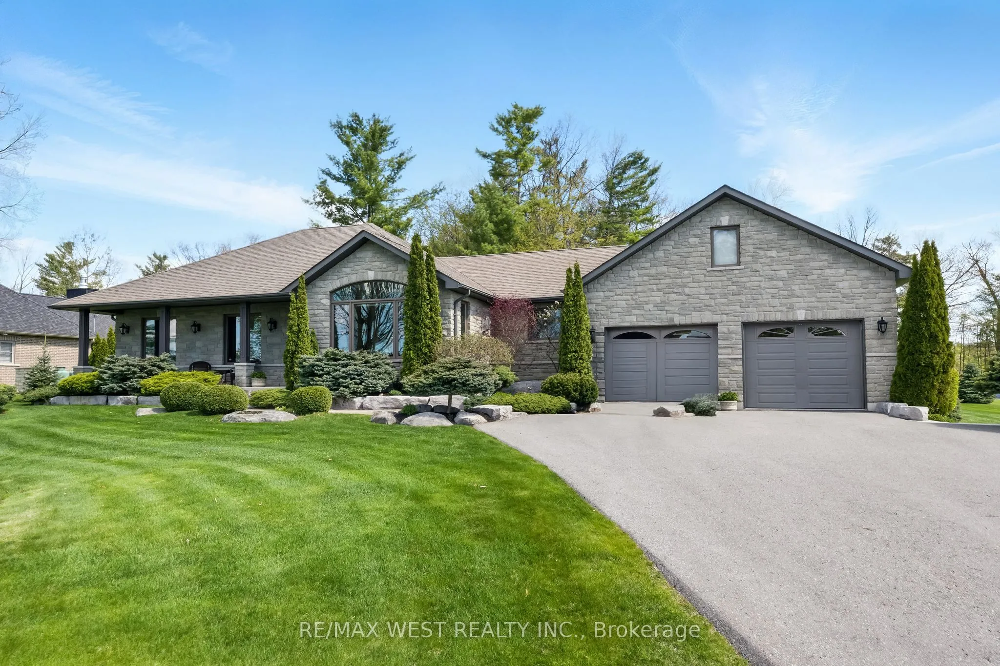 79 Fire Route 70 Route, ON K0L 1J0