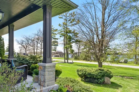 79 Fire Route 70 Route, ON K0L 1J0