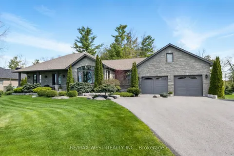 79 Fire Route 70 Route, ON K0L 1J0