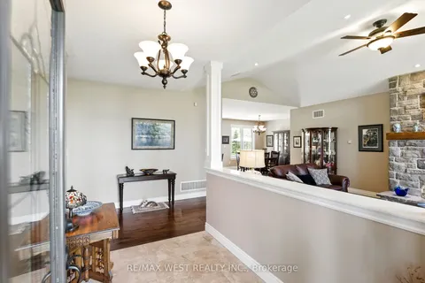 79 Fire Route 70 Route, ON K0L 1J0